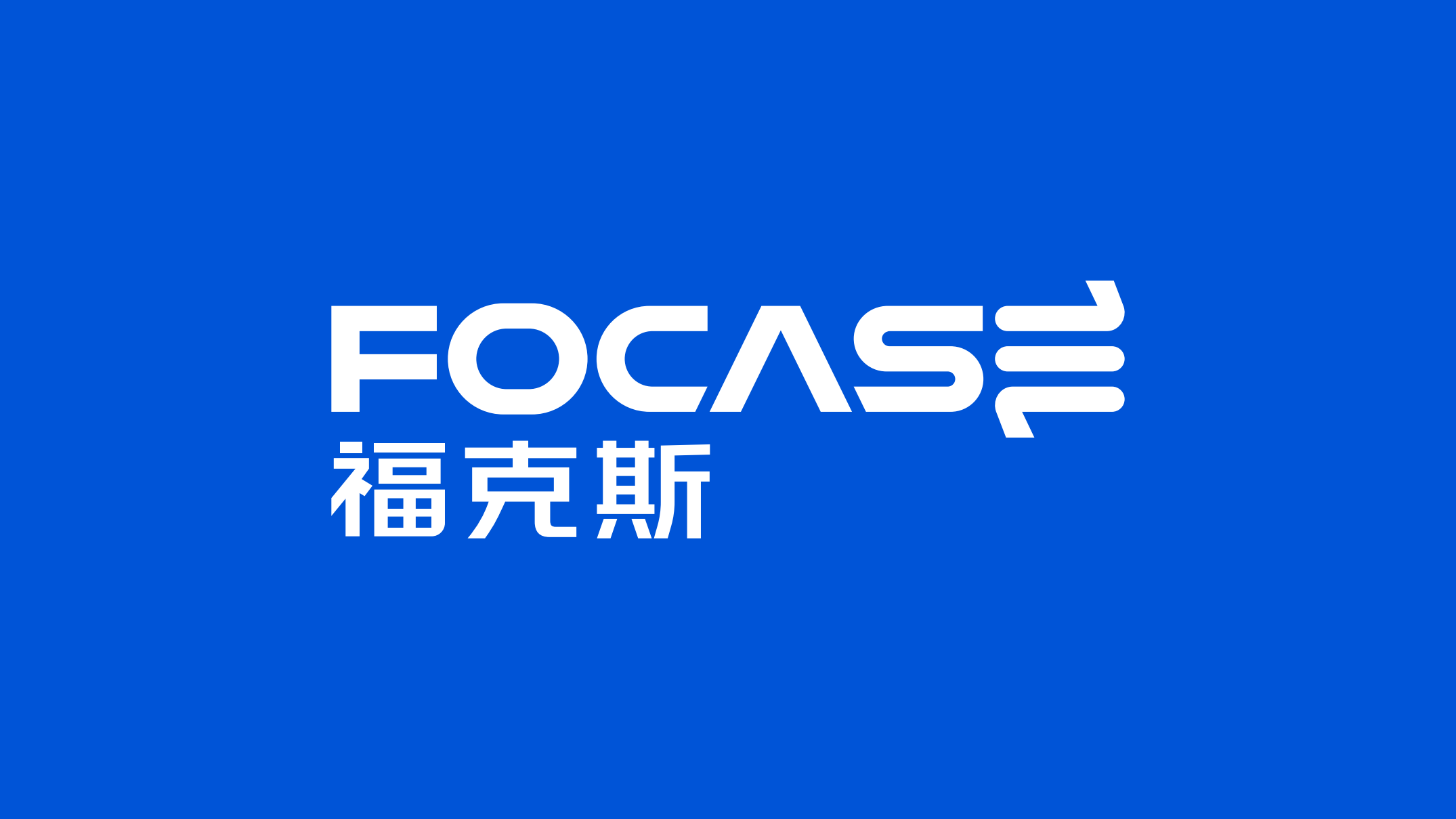 logo设计公司